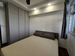 Blk 26B Saint George's Towers (Kallang/Whampoa), HDB 4 Rooms #450298791